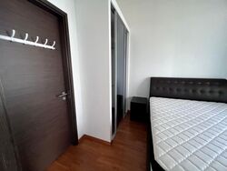 Eon Shenton (D2), Apartment #598449761